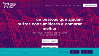 Teste Grtis As Mscaras De Tratamento Pantene E Transforme Seus Cabelos!